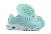 nike tn requin femme 2020 all vert